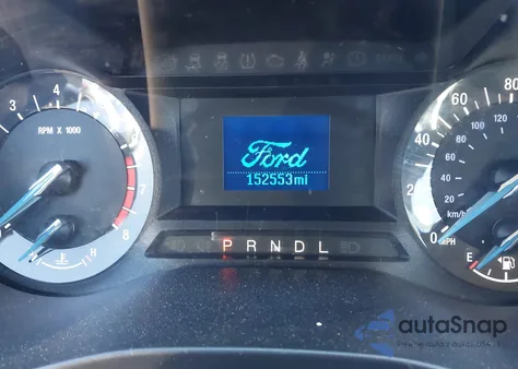2018 Ford Fusion S from USA, damaged, VIN 3FA6P0G76JR270205